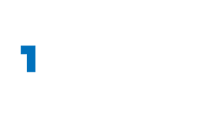 Null1 media