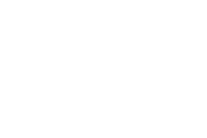 Prime League