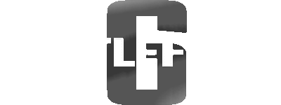 Battlefield 6