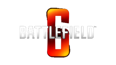 Battlefield 6