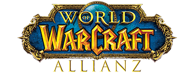 World of Warcraft - Allianz